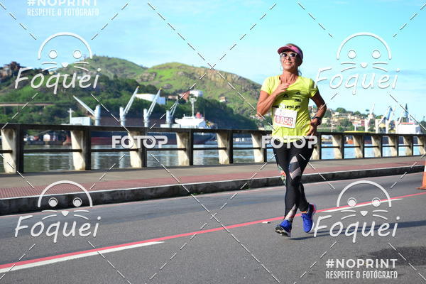 Acquista le foto dell'evento6 Corrida Tribuna Ruas da Cidade in Fotop