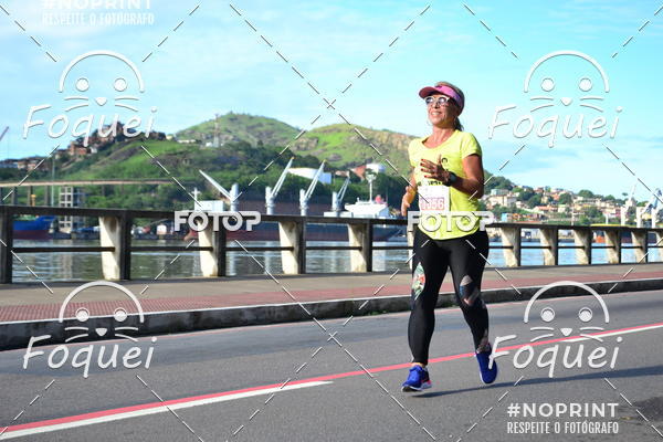 Acquista le foto dell'evento6 Corrida Tribuna Ruas da Cidade in Fotop