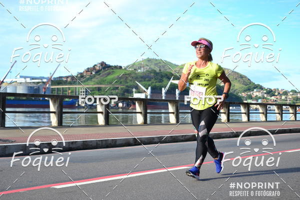 Buy your photos of the event6 Corrida Tribuna Ruas da Cidade on Fotop