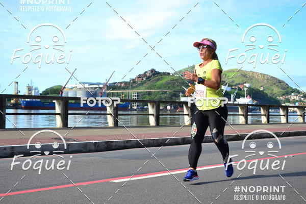 Buy your photos of the event6 Corrida Tribuna Ruas da Cidade on Fotop