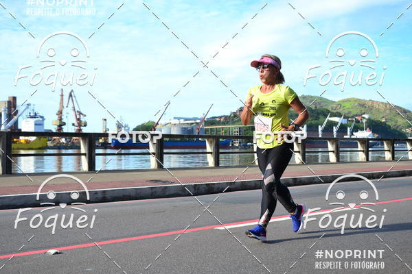 Buy your photos of the event6 Corrida Tribuna Ruas da Cidade on Fotop