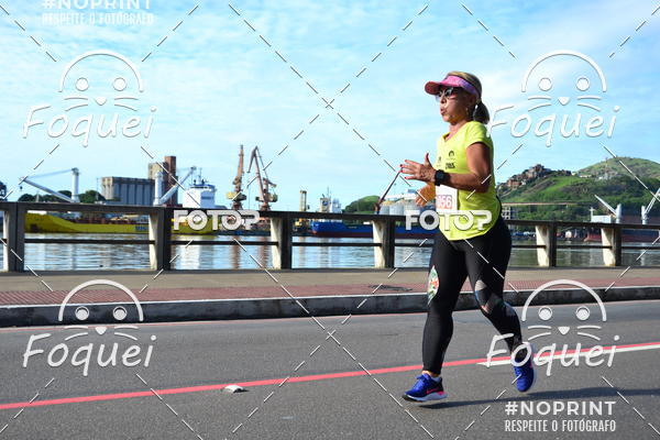 Acquista le foto dell'evento6 Corrida Tribuna Ruas da Cidade in Fotop