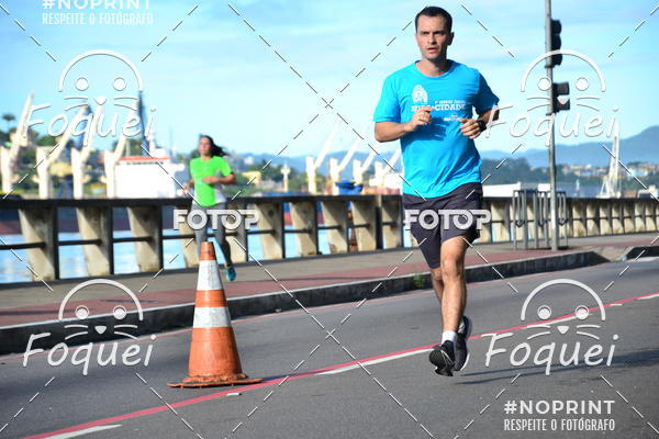 Acquista le foto dell'evento6 Corrida Tribuna Ruas da Cidade in Fotop