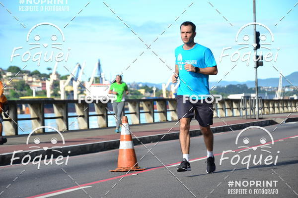 Acquista le foto dell'evento6 Corrida Tribuna Ruas da Cidade in Fotop