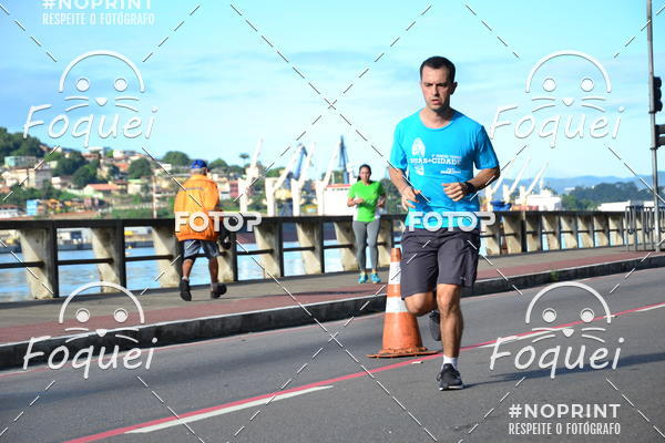 Acquista le foto dell'evento6 Corrida Tribuna Ruas da Cidade in Fotop