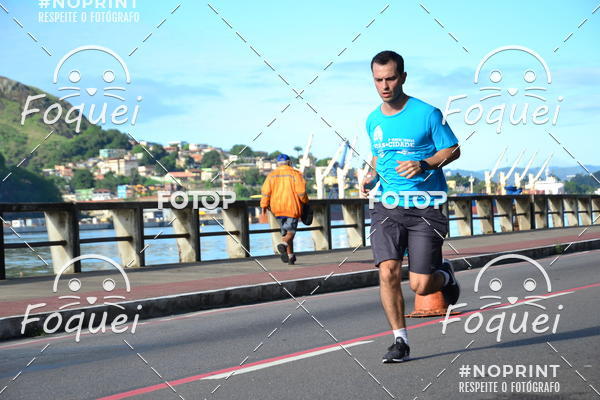 Acquista le foto dell'evento6 Corrida Tribuna Ruas da Cidade in Fotop