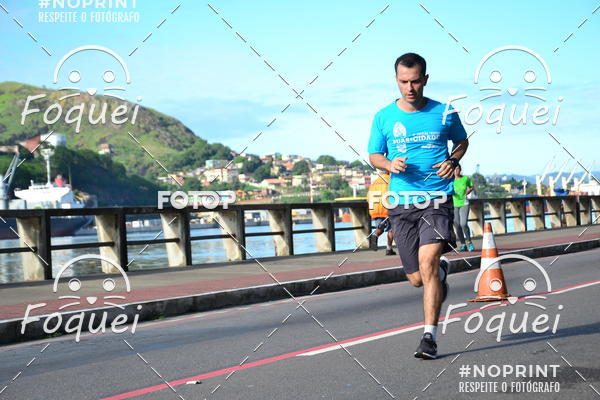 Acquista le foto dell'evento6 Corrida Tribuna Ruas da Cidade in Fotop