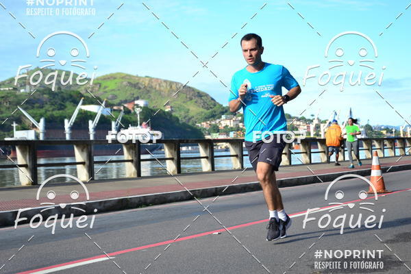 Acquista le foto dell'evento6 Corrida Tribuna Ruas da Cidade in Fotop