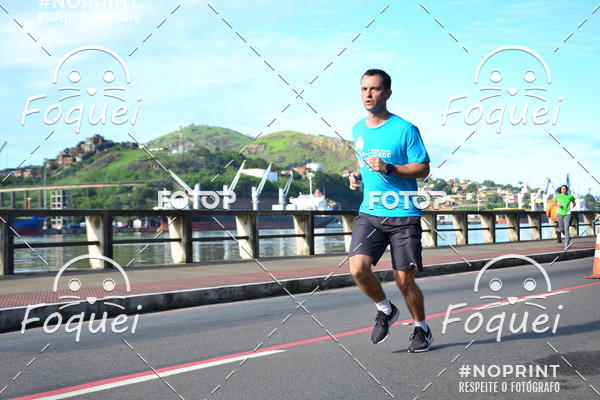 Acquista le foto dell'evento6 Corrida Tribuna Ruas da Cidade in Fotop