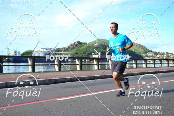 Acquista le foto dell'evento6 Corrida Tribuna Ruas da Cidade in Fotop