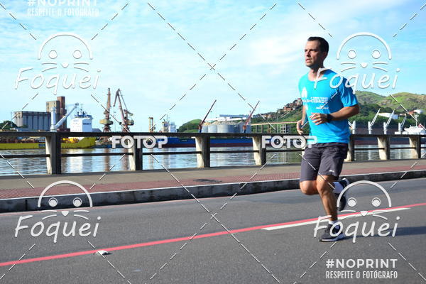 Acquista le foto dell'evento6 Corrida Tribuna Ruas da Cidade in Fotop
