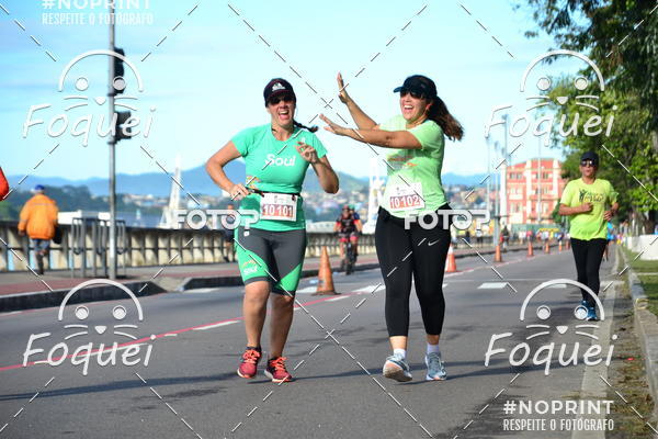 Acquista le foto dell'evento6 Corrida Tribuna Ruas da Cidade in Fotop