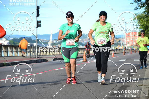 Acquista le foto dell'evento6 Corrida Tribuna Ruas da Cidade in Fotop