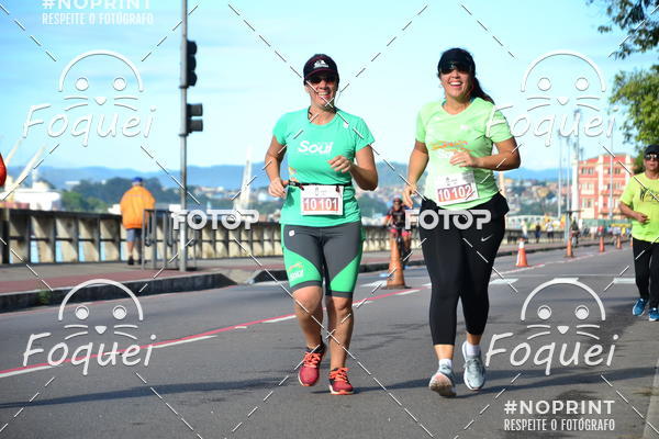 Acquista le foto dell'evento6 Corrida Tribuna Ruas da Cidade in Fotop