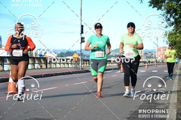 Acquista le foto dell'evento6 Corrida Tribuna Ruas da Cidade in Fotop