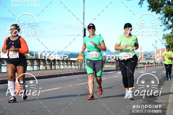 Acquista le foto dell'evento6 Corrida Tribuna Ruas da Cidade in Fotop