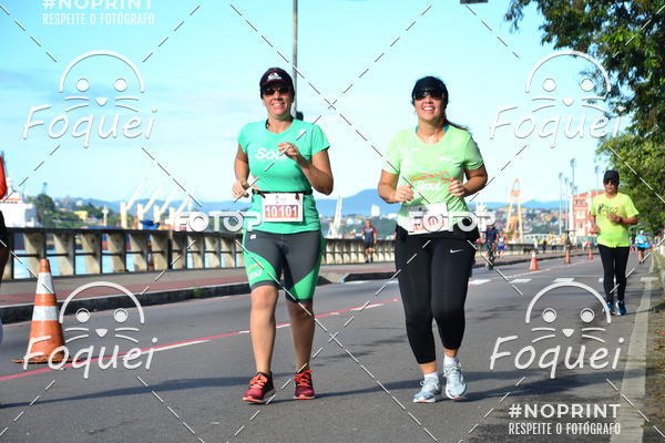 Acquista le foto dell'evento6 Corrida Tribuna Ruas da Cidade in Fotop