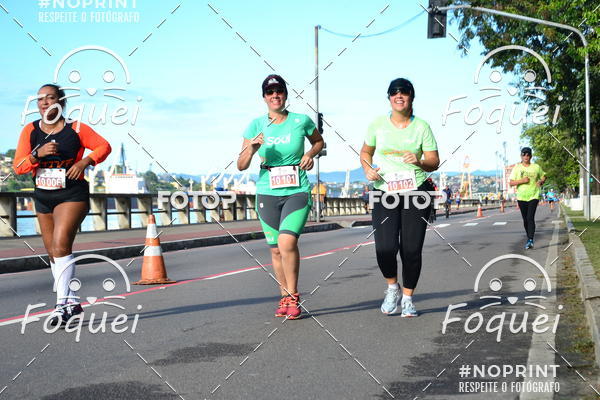Acquista le foto dell'evento6 Corrida Tribuna Ruas da Cidade in Fotop