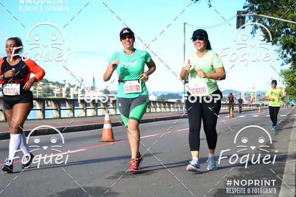 Acquista le foto dell'evento6 Corrida Tribuna Ruas da Cidade in Fotop