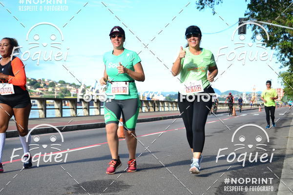 Acquista le foto dell'evento6 Corrida Tribuna Ruas da Cidade in Fotop