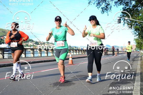 Acquista le foto dell'evento6 Corrida Tribuna Ruas da Cidade in Fotop