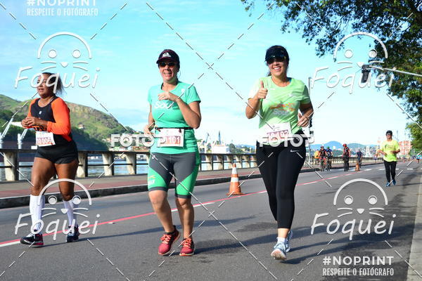 Acquista le foto dell'evento6 Corrida Tribuna Ruas da Cidade in Fotop