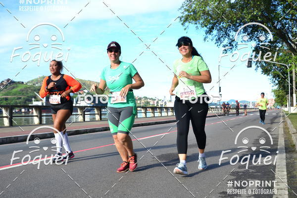 Acquista le foto dell'evento6 Corrida Tribuna Ruas da Cidade in Fotop