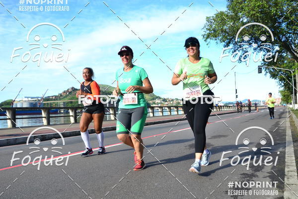 Acquista le foto dell'evento6 Corrida Tribuna Ruas da Cidade in Fotop