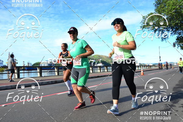 Acquista le foto dell'evento6 Corrida Tribuna Ruas da Cidade in Fotop