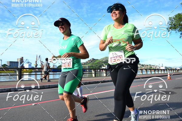 Acquista le foto dell'evento6 Corrida Tribuna Ruas da Cidade in Fotop