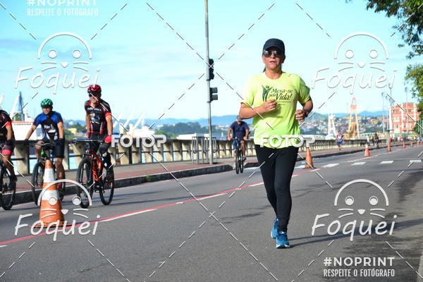 Acquista le foto dell'evento6 Corrida Tribuna Ruas da Cidade in Fotop