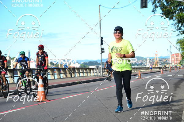 Buy your photos of the event6 Corrida Tribuna Ruas da Cidade on Fotop