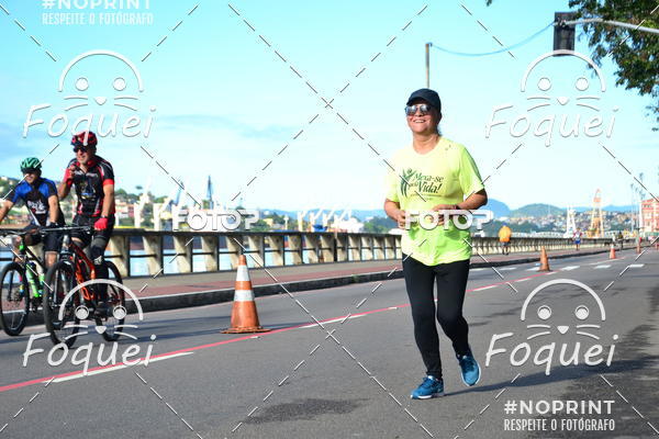 Acquista le foto dell'evento6 Corrida Tribuna Ruas da Cidade in Fotop