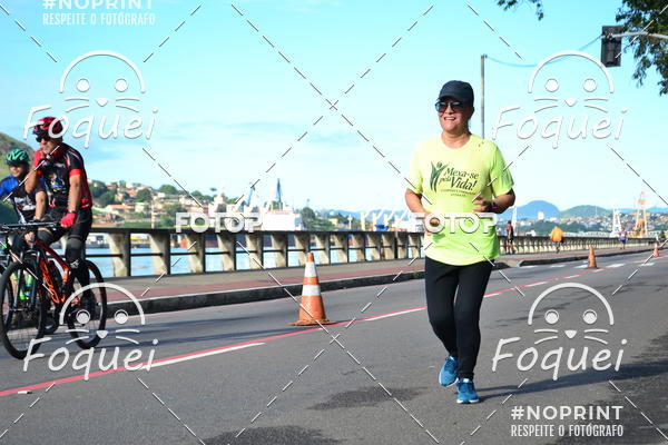 Buy your photos of the event6 Corrida Tribuna Ruas da Cidade on Fotop