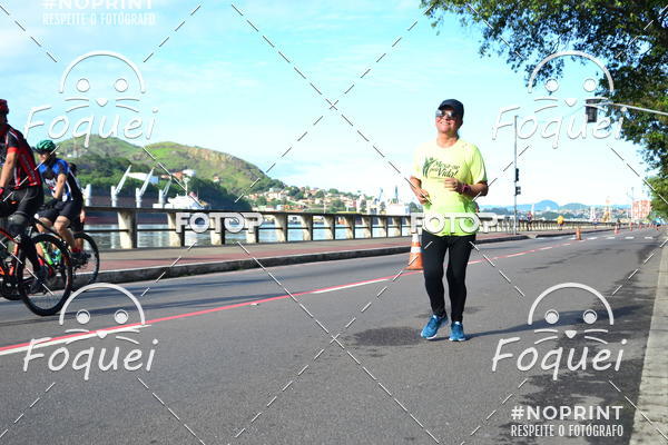 Buy your photos of the event6 Corrida Tribuna Ruas da Cidade on Fotop