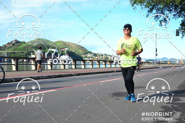 Buy your photos of the event6 Corrida Tribuna Ruas da Cidade on Fotop