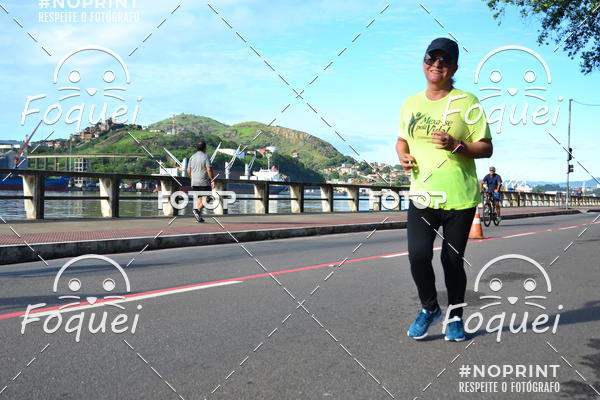 Acquista le foto dell'evento6 Corrida Tribuna Ruas da Cidade in Fotop