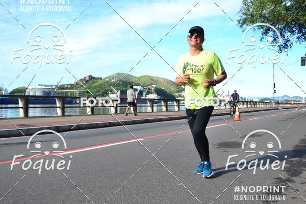 Buy your photos of the event6 Corrida Tribuna Ruas da Cidade on Fotop