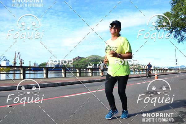 Buy your photos of the event6 Corrida Tribuna Ruas da Cidade on Fotop