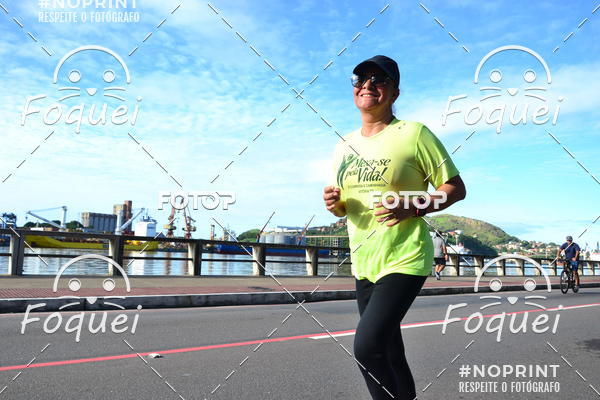 Buy your photos of the event6 Corrida Tribuna Ruas da Cidade on Fotop