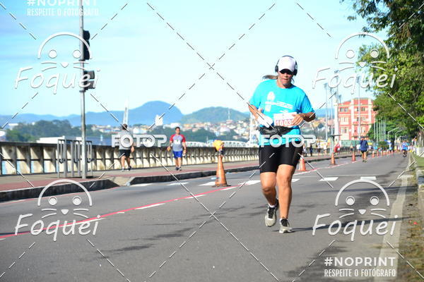 Buy your photos of the event6 Corrida Tribuna Ruas da Cidade on Fotop