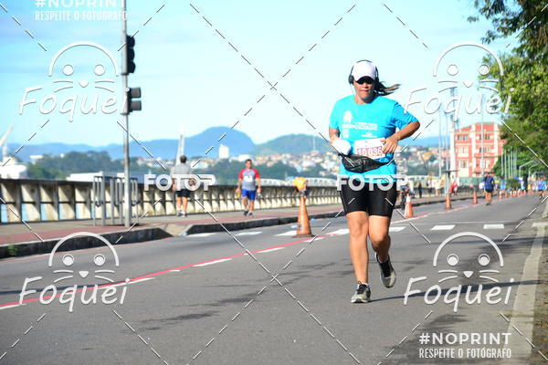 Buy your photos of the event6 Corrida Tribuna Ruas da Cidade on Fotop
