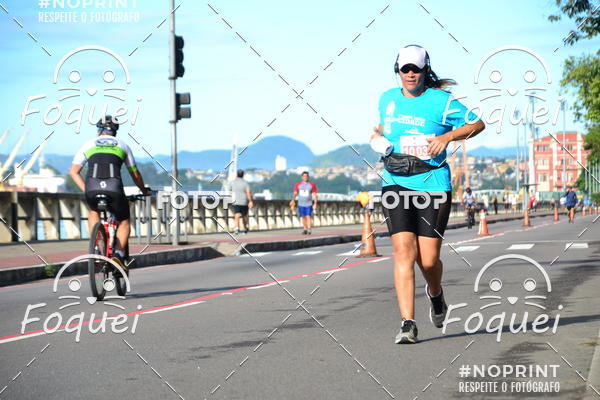 Buy your photos of the event6 Corrida Tribuna Ruas da Cidade on Fotop