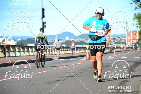 Buy your photos of the event6 Corrida Tribuna Ruas da Cidade on Fotop