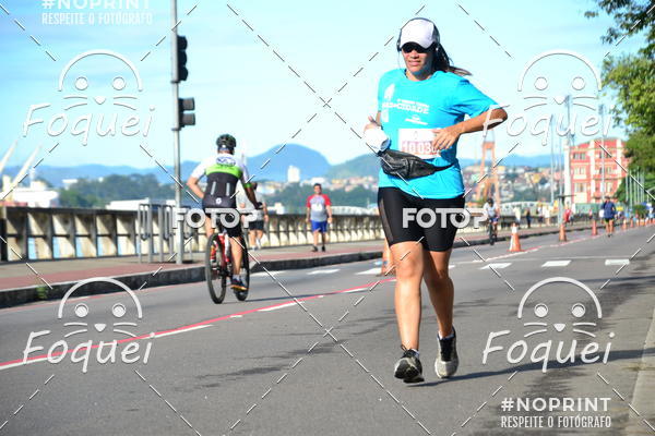 Buy your photos of the event6 Corrida Tribuna Ruas da Cidade on Fotop