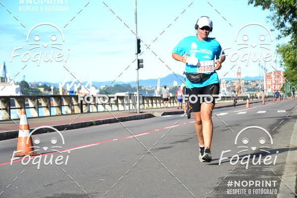 Buy your photos of the event6 Corrida Tribuna Ruas da Cidade on Fotop