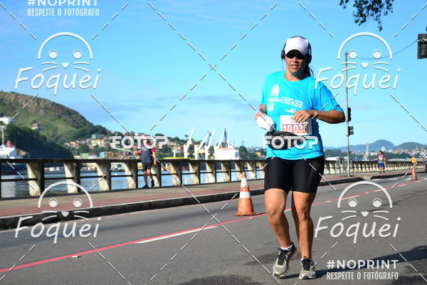 Buy your photos of the event6 Corrida Tribuna Ruas da Cidade on Fotop