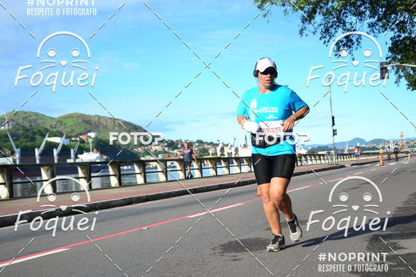 Buy your photos of the event6 Corrida Tribuna Ruas da Cidade on Fotop