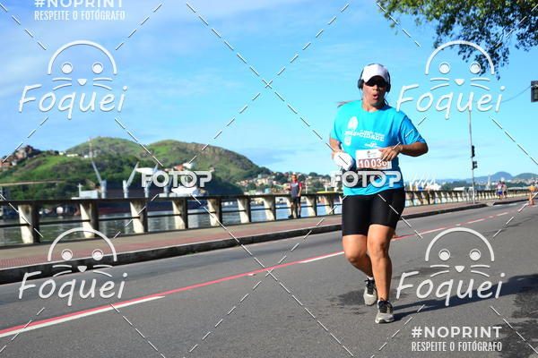 Buy your photos of the event6 Corrida Tribuna Ruas da Cidade on Fotop