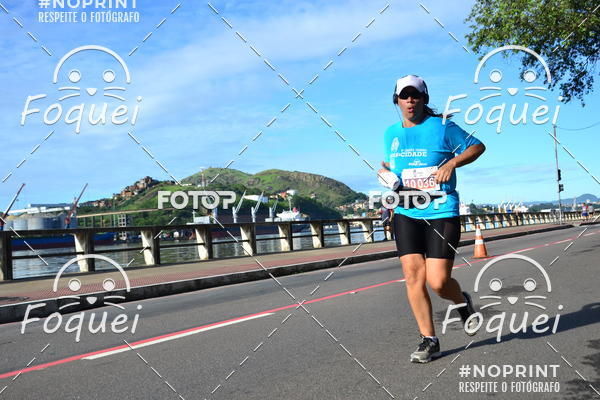Buy your photos of the event6 Corrida Tribuna Ruas da Cidade on Fotop